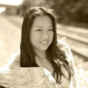 Meet your Posher, Celine